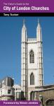 Visitors Guide to the City of London Churches
